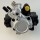 Generalüberholte VDO Hochdruckpumpe 5ws40894 für Citroen Peugeot 1.6 HDi
