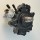 Generalüberholte VDO Hochdruckpumpe 5ws40894 für Citroen Peugeot 1.6 HDi