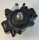 Generalüberholte VDO Hochdruckpumpe 5ws40894 für Citroen Peugeot 1.6 HDi