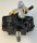 Generalüberholte VDO Hochdruckpumpe 5ws40894 für Citroen Peugeot 1.6 HDi