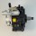 Generalüberholte VDO Hochdruckpumpe 5ws40894 für Citroen Peugeot 1.6 HDi
