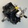 Generalüberholte VDO Hochdruckpumpe 5ws40894 für Citroen Peugeot 1.6 HDi