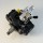 Generalüberholte VDO Hochdruckpumpe 5ws40894 für Citroen Peugeot 1.6 HDi