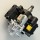 Generalüberholte VDO Hochdruckpumpe 5ws40894 für Citroen Peugeot 1.6 HDi