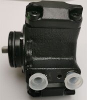 Generalüberholte Hochdruckpumpe 0445010014 für Chrysler PT Cruiser 2.2CRD, Mercedes E320 S320 CDI