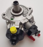Generalüberholte Einspritzpumpe BMW 520d F10 F11 F07...