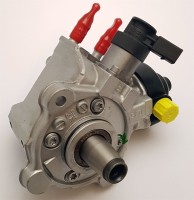 Generalüberholte Einspritzpumpe BMW 520d F10 F11 F07 auch für Touring Gran Tourismo 2010-2015