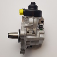 Generalüberholte Einspritzpumpe BMW 520d F10 F11 F07 auch für Touring Gran Tourismo 2010-2015