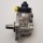 Generalüberholte Einspritzpumpe BMW 520d F10 F11 F07 auch für Touring Gran Tourismo 2010-2015