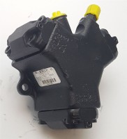 Generalüberholte Hochdruckpumpe 0445010092 für Opel Agila Combo Corsa Meriva Tigra 1.3CDTI
