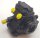 Generalüberholte Hochdruckpumpe 0445010092 für Opel Agila Combo Corsa Meriva Tigra 1.3CDTI