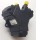 Generalüberholte Hochdruckpumpe 0445010092 für Opel Agila Combo Corsa Meriva Tigra 1.3CDTI