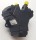 Generalüberholte Hochdruckpumpe 0445010092 für Opel Agila Combo Corsa Meriva Tigra 1.3CDTI