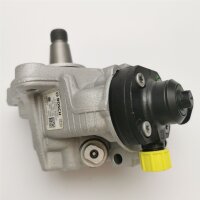 Generalüberholte Hochdruckpumpe 0445010560 für VW EOS 2.0TDI 16V 103kW 140PS 2008-2010