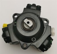 Generalüberholte Hochdruckpumpe 0986437100 für Mercedes Vaneo 1.7 CDI 414 2002-2005 75/91PS