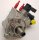 Generalüberholte Einspritzpumpe BMW E90 E91 F30 F31 320d generalüberholt Bosch 0445010517