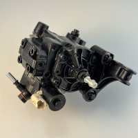 Generalüberholte Hochdruckpumpe 5WS40978 für...