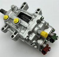 Generalüberholte Hochdruckpumpe Denso für Saab Renault Opel 097300-0023 161/177/184/181PS