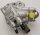 Generalüberholte Hochdruckpumpe für Delphi Seat Ibiza IV 1.2TDI 6J5/6J1/6J8 2010-2019 55kW 75PS