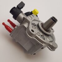 Generalüberholte Einspritzpumpe BMW F20 F21 120d generalüberholt Bosch 0445010517 xdrive ab 2011