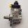Generalüberholte Einspritzpumpe BMW F20 F21 120d generalüberholt Bosch 0445010517 xdrive ab 2011
