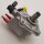 Generalüberholte Einspritzpumpe BMW F20 F21 120d generalüberholt Bosch 0445010517 xdrive ab 2011