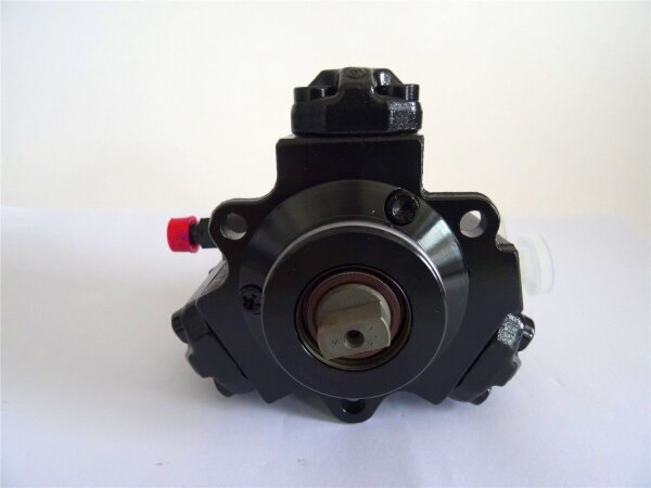 Generalüberholte Hochdruckpumpe für Fiat Grande Punto/Punto 1.3JTDMultijet 2006-2011 55kW 75PS