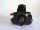 Generalüberholte Hochdruckpumpe für Fiat Grande Punto/Punto 1.3JTDMultijet 2006-2011 55kW 75PS