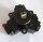 Generalüberholte Hochdruckpumpe für Fiat Grande Punto/Punto 1.3JTDMultijet 2006-2011 55kW 75PS
