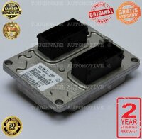Magneti Marelli Steuergerät für Fiat Stilo 1.6...
