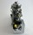 Neue Bosch VE Einspritzpumpe 8720A001A 8720A004A für Ford Transit mit EPIC