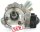 Neue Delphi Hochdruckpumpe 9422030A für Ssangyong Sports I, II, Rexton, 2.0 Xdi