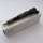 Neue Original Bosch Einspritzdüse 0445110266 13537785573 für BMW 3 5 7 X5 3.0d