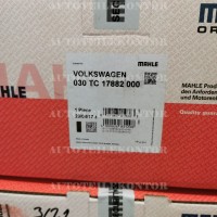 Neuer Turbolader 030TC17882000 für VW Multivan V, Transporter T5 2.5TDI 96kW BNZ