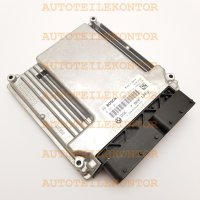 Neues BMW Motorsteuergerät ECU 7800130 für BMW...