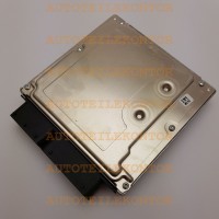 Neues BMW Motorsteuergerät ECU 7800130 für BMW...