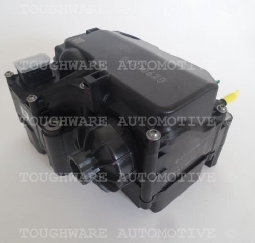 Neues Bosch Fördermodul Harnstoffeinspritzung 0444042003, 2871879, 2871879-RXA