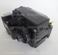 Neues Bosch Fördermodul Harnstoffeinspritzung 0444042003, 2871879, 2871879-RXA
