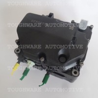 Neues Bosch Fördermodul Harnstoffeinspritzung 0444042003, 2871879, 2871879-RXA