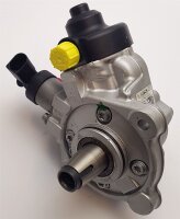Generalüberholte Einspritzpumpe BMW X1 E84 20d sdrive xdrive 163/184 PS 2011-2015 0445010517