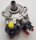 Generalüberholte Einspritzpumpe BMW X1 E84 20d sdrive xdrive 163/184 PS 2011-2015 0445010517