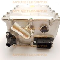 Neues Original BMW Steuergerät Komfortladeelektronik für BMW 2 X1 LCI X2 X5 MINI