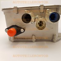 Neues Original BMW Steuergerät Komfortladeelektronik für BMW 2 X1 LCI X2 X5 MINI
