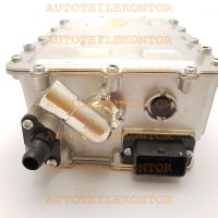 Neues Original BMW Steuergerät Komfortladeelektronik für BMW 2 X1 LCI X2 X5 MINI