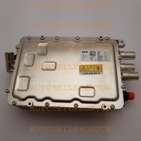 Neues Original BMW Steuergerät Komfortladeelektronik für BMW 2 X1 LCI X2 X5 MINI