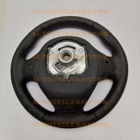 Original BMW Lenkrad M Sport 32307845805 für BMW X3 F25 X4 F26