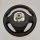 Original BMW Lenkrad M Sport 32307845805 für BMW X3 F25 X4 F26