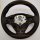Original BMW Lenkrad M Sport 32307845805 für BMW X3 F25 X4 F26