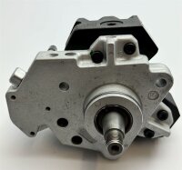 Generalüberholte Original Bosch Dieselpumpe für Vauxhall Movano MK I 2.5CDTi 74kW 101PS 2004-2010