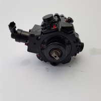 Generalüberholte Original Bosch Einspritzpumpe 0445010136 für Nissan Patrol II & Cabstar 3.0 D